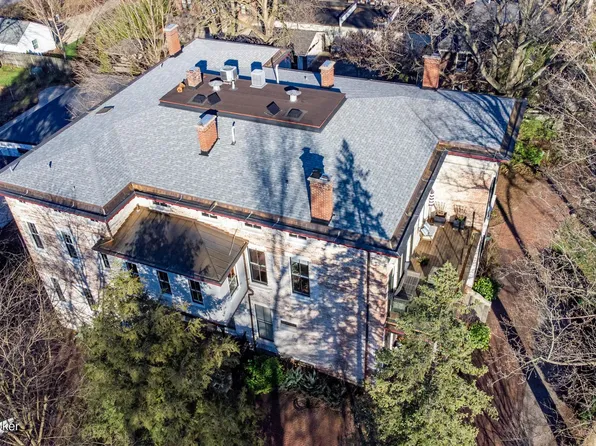 2114 Edgehill Rd APT C, Louisville, KY 40205