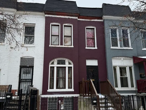 207 S Troy St, Chicago, IL 60612