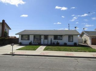 408 Milky Way, Lompoc, CA 93436