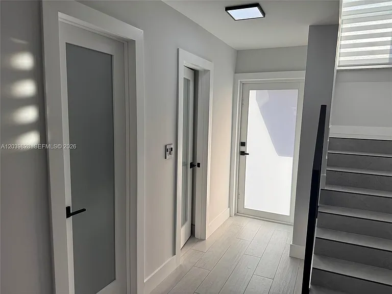6653 SW 140th Ave #6653 — Photo 13