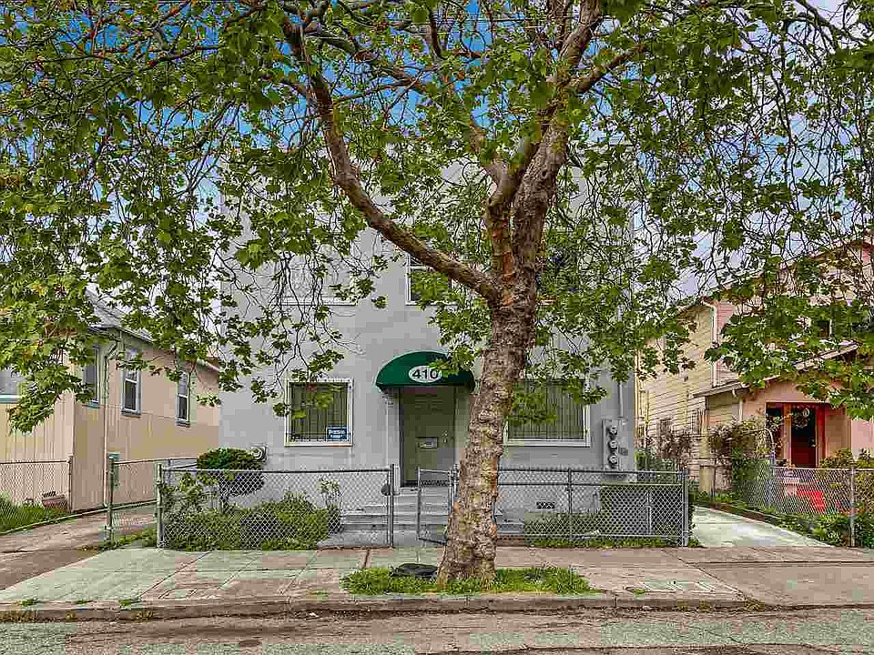 2nd image of 410 38th St
