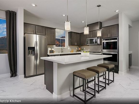 2nd image of 10974 Fennel St Lot 189