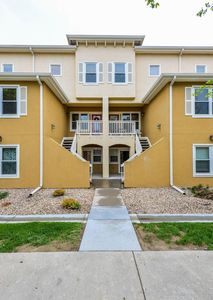 508 Lucca Dr, Evans, CO, 80620