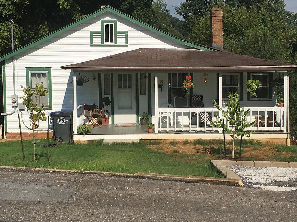 1st image of 1433 Suncrest Dr