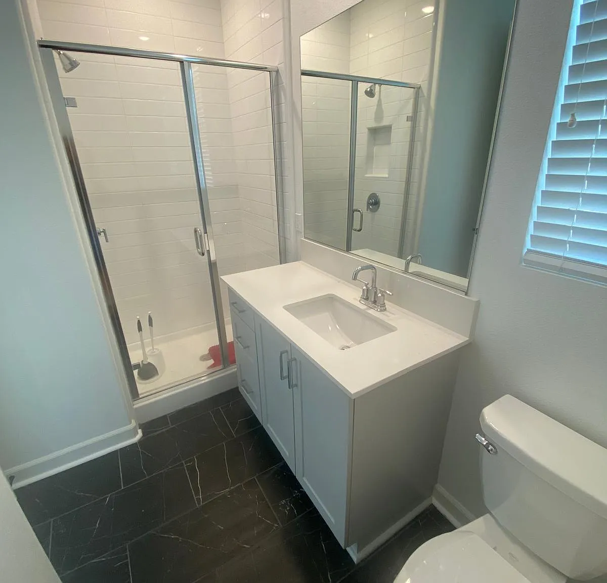 705 Westbrook Loop — Photo 2