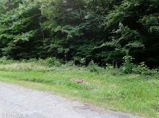 3300 Janet Ln, Greensboro, NC 27405