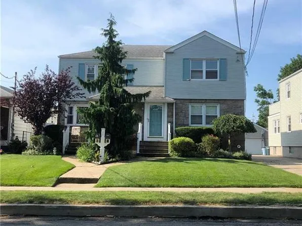 178 Walnut St Floor 2, Lynbrook, NY 11563