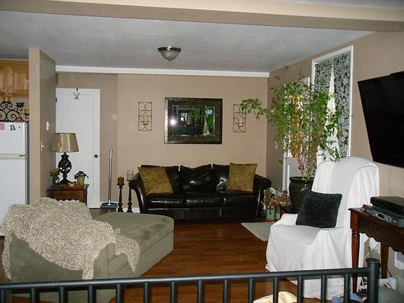 5th image of 211 N Yakima Ave #1