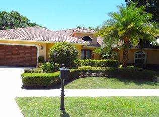 2974 Needham Ct, Delray Beach, FL 33445