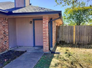 6302 Mark Ct #6300, North Richland Hills, TX 76182