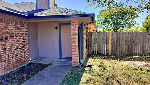 6302 Mark Ct #6300 Photo 1