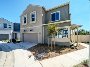1002 Citron Rd, Fullerton, CA 92835