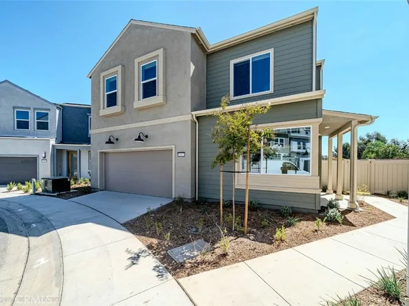 1002 Citron Rd, Fullerton, CA 92835