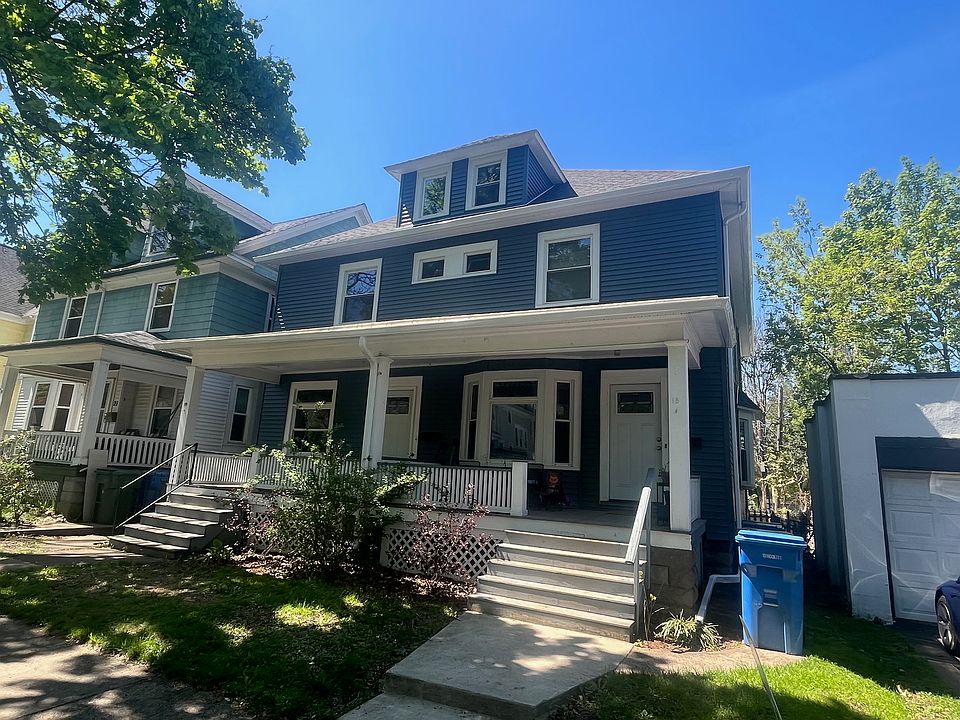 1st image of 19 Pinnacle Rd #15