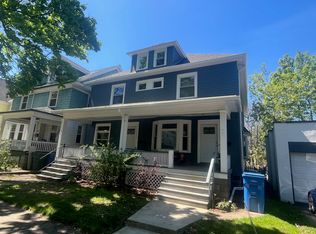 19 Pinnacle Rd #15, Rochester, NY 14620