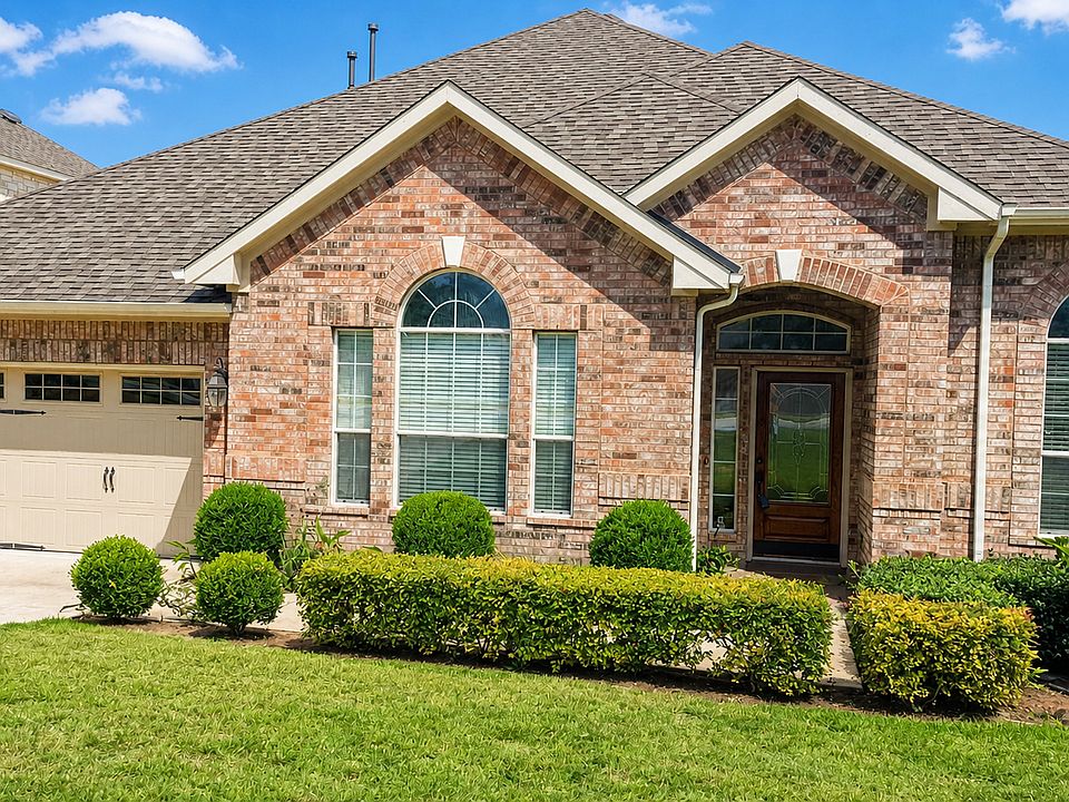 1st image of 1811 Liberty Oaks Blvd