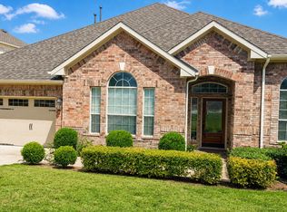 1811 Liberty Oaks Blvd, Cedar Park, TX 78613