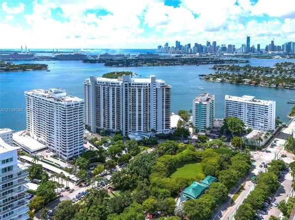 9 Island Ave APT 714, Miami Beach, FL 33139