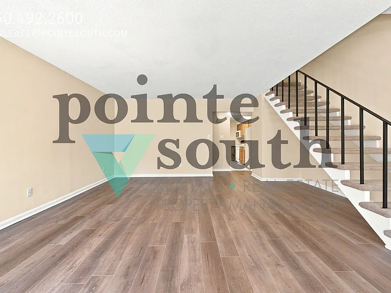 4742 Huron Dr — Photo 5