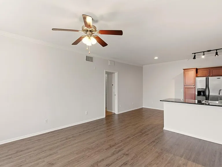 7009 E Acoma Dr #2038 — Photo 3