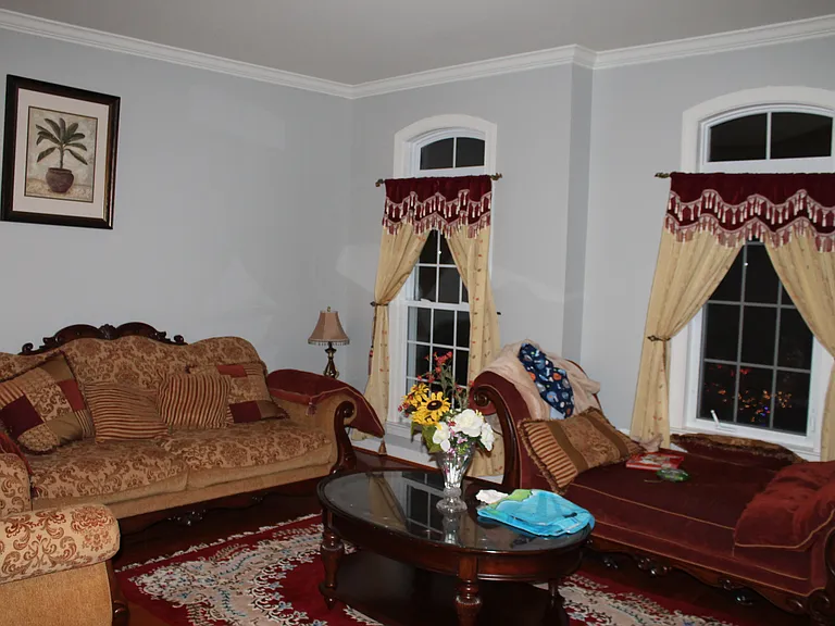 24907 Earlsford Dr — Photo 10