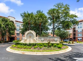 10435 Midtown Pkwy #226, Jacksonville, FL 32224