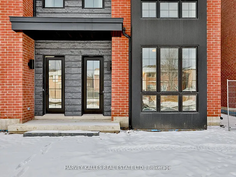 204 Atkinson Ave — Photo 2