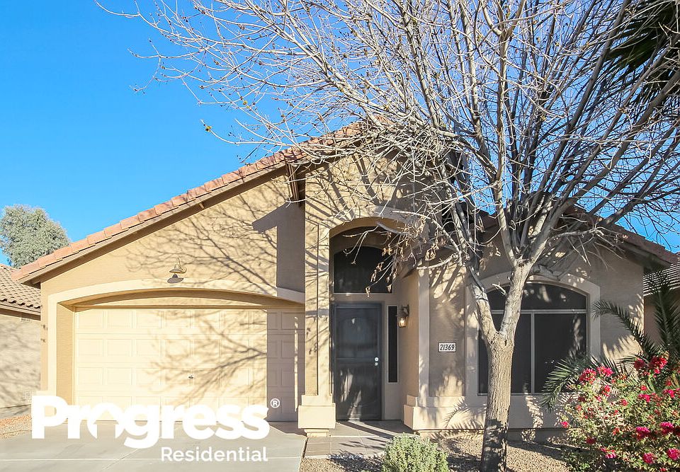 1st image of 21369 N Goles Dr