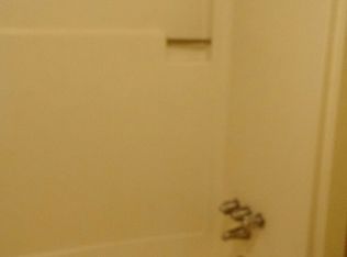 210 Wilson Ave APT B, Cheswick, PA