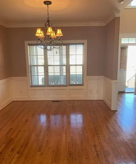1113 Abby Dr — Photo 8