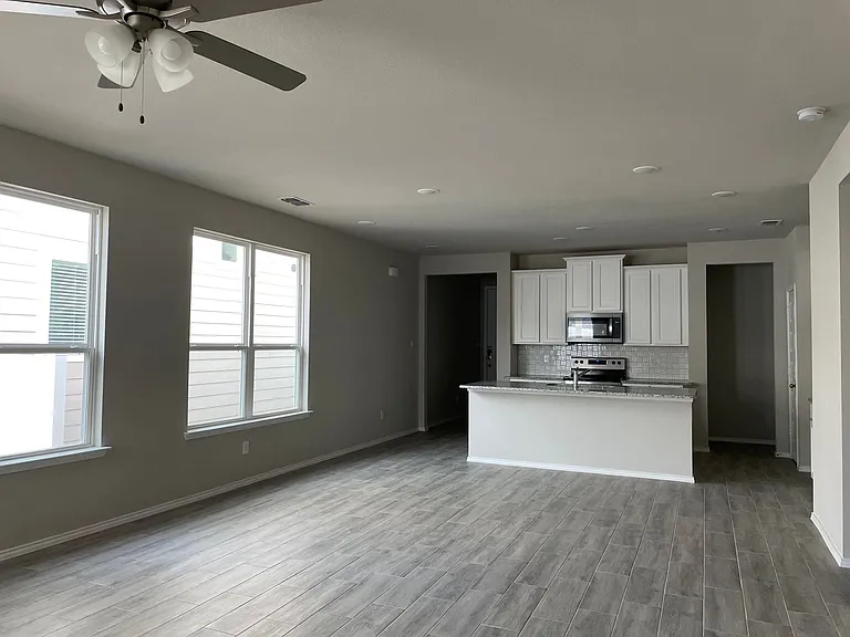 6009 Pitcher Way — Photo 10