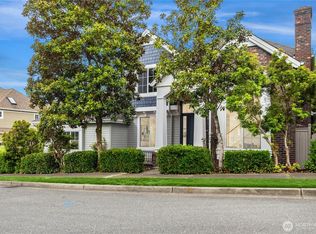 1823 145th Pl SE, Bellevue, WA 98007