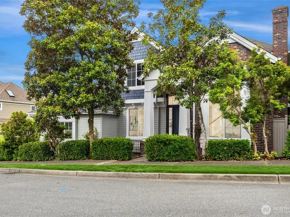 1823 145th Pl SE, Bellevue, WA 98007