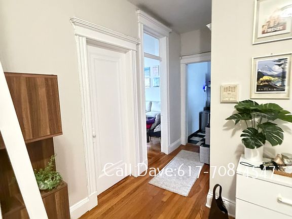 5th image of 4 Ayr Rd APT 21