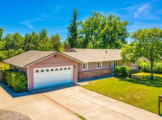 1349 Carter Way, Redding, CA 96002