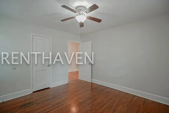 2812 Harrison Road, 29204; #1584 - 1584 — Photo 2