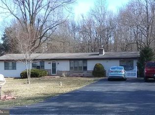 1005 Callowhill Rd, Perkasie, PA 18944