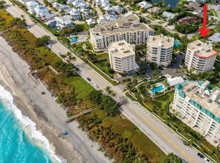 1660 S A1a APT 122, Jupiter, FL 33477
