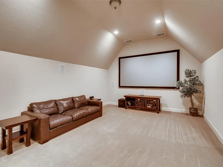 4216 Myrtle Beach Dr — Photo 22