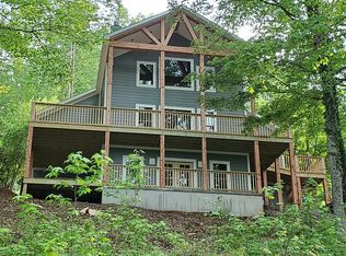 414 May Apple Dr, Cadiz, KY 42211