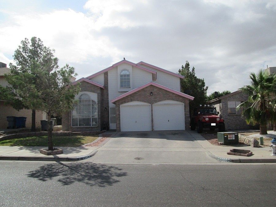 1st image of 1380 Michelangelo Dr