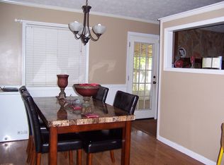 4711 Cedar Brook Dr SE, Conyers, GA 30094