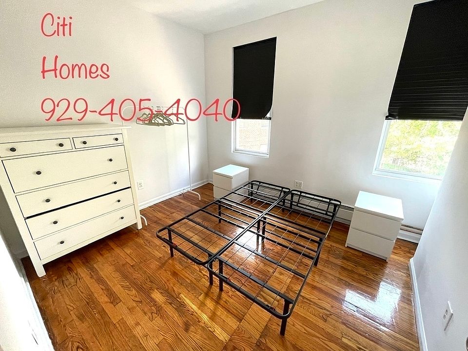 2nd image of 31-46 47th St #3R