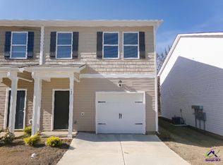 124 Pin Oak Trl NW, Milledgeville, GA
