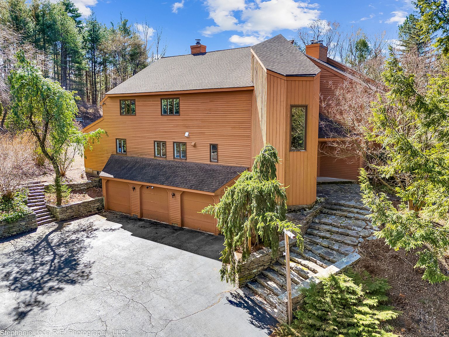 155 Ayrshire Lane, Avon, CT 06001 | Zillow