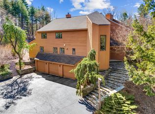 155 Ayrshire Ln, Avon, CT 06001