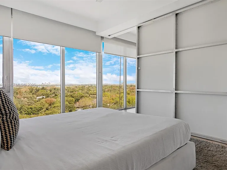 5781 Biscayne Blvd #Penthouse 3 — Photo 50