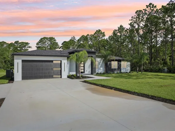 42157 Tamarac St, Eustis, FL 32736