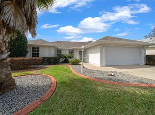 17799 SE 125th Cir, Summerfield, FL 34491
