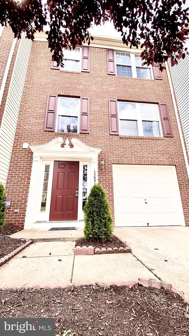 15098 Gaffney Cir photo 1